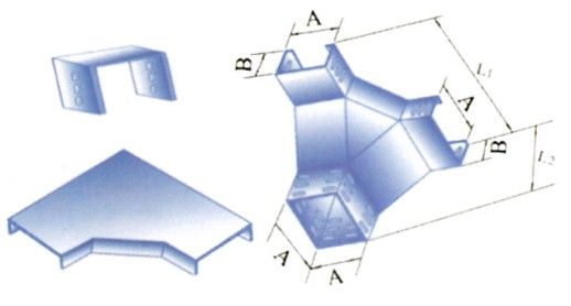XQJ-C-03FϽǴֱͨ